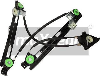 Maxgear 50-0205 - Lasinnostin onlydrive.pro