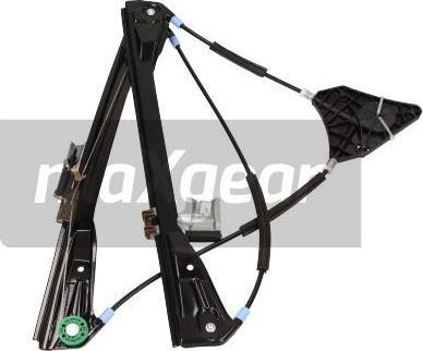 Maxgear 50-0213 - Aknatõstuk onlydrive.pro