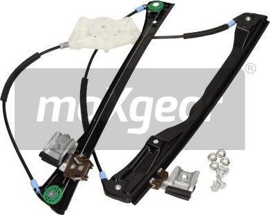 Maxgear 50-0212 - Lango pakėliklis onlydrive.pro