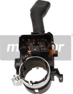 Maxgear 50-0227 - Steering Column Switch onlydrive.pro
