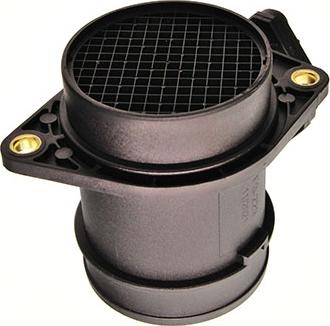 Maxgear 51-0094 - Air Mass Sensor onlydrive.pro