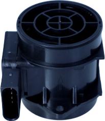 Maxgear 51-0090 - Air Mass Sensor onlydrive.pro