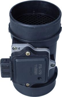 Maxgear 51-0047 - Air Mass Sensor onlydrive.pro
