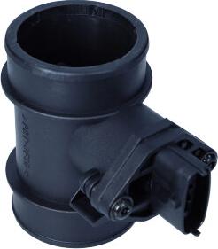 Maxgear 51-0055 - Air Mass Sensor onlydrive.pro