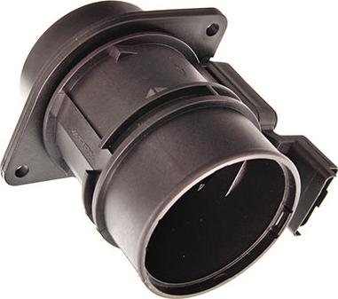 Maxgear 51-0057 - Air Mass Sensor onlydrive.pro