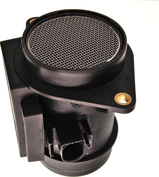 Maxgear 51-0060 - Air Mass Sensor onlydrive.pro