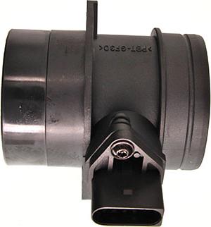 Maxgear 51-0081 - Air Mass Sensor onlydrive.pro
