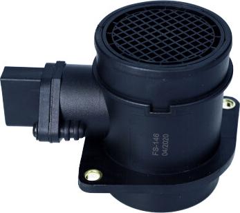 Maxgear 51-0079 - Air Mass Sensor onlydrive.pro