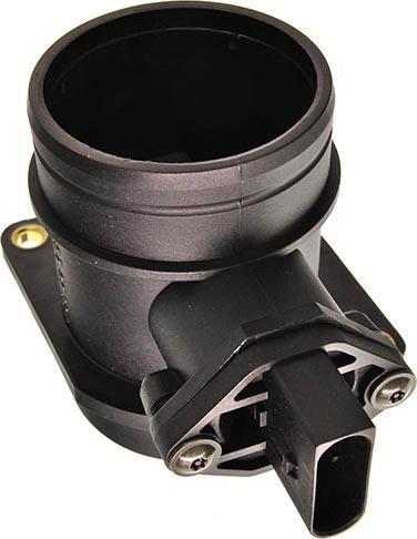 Maxgear 51-0078 - Air Mass Sensor onlydrive.pro