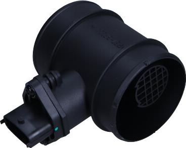 Maxgear 51-0158 - Air Mass Sensor onlydrive.pro