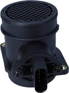 Maxgear 51-0104 - Air Mass Sensor onlydrive.pro