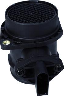 Maxgear 51-0104 - Air Mass Sensor onlydrive.pro