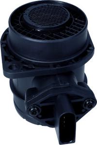 Maxgear 51-0100 - Air Mass Sensor onlydrive.pro