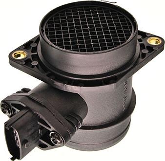 Maxgear 51-0107 - Air Mass Sensor onlydrive.pro