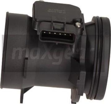 Maxgear 51-0119 - Air Mass Sensor onlydrive.pro