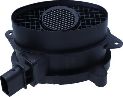 Maxgear 51-0112 - Air Mass Sensor onlydrive.pro