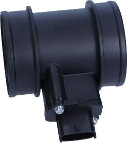 Maxgear 51-0134 - Air Mass Sensor onlydrive.pro