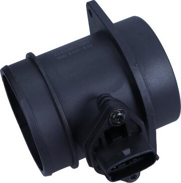 Maxgear 51-0135 - Air Mass Sensor onlydrive.pro