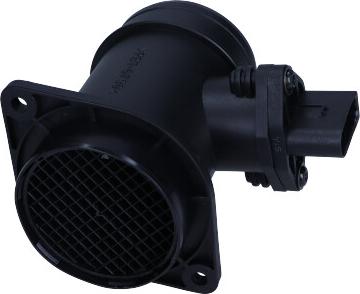 Maxgear 51-0131 - Air Mass Sensor onlydrive.pro