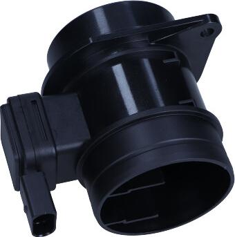 Maxgear 51-0138 - Air Mass Sensor onlydrive.pro