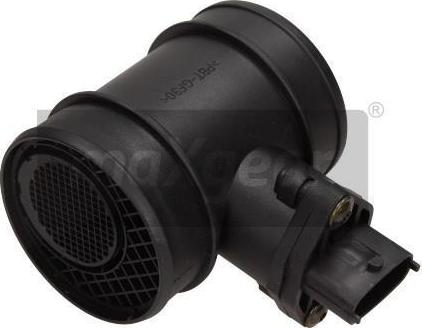 Maxgear 51-0121 - Air Mass Sensor onlydrive.pro