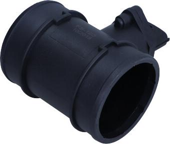 Maxgear 51-0128 - Air Mass Sensor onlydrive.pro