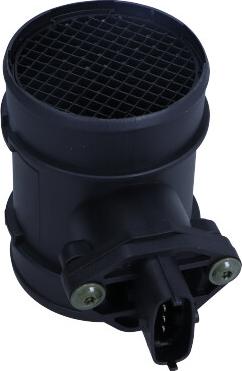 Maxgear 51-0128 - Air Mass Sensor onlydrive.pro