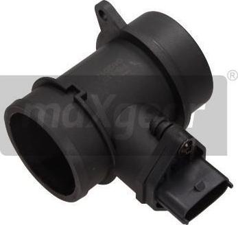 Maxgear 51-0123 - Air Mass Sensor onlydrive.pro