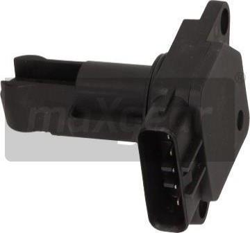 Maxgear 51-0122 - Air Mass Sensor onlydrive.pro