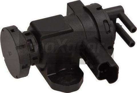 Maxgear 58-0090 - Pressure Converter, exhaust control onlydrive.pro