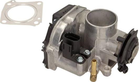 Maxgear 58-0049 - Throttle body onlydrive.pro