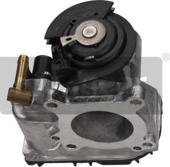 Maxgear 58-0041 - Throttle body onlydrive.pro