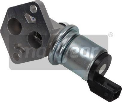 Maxgear 58-0008 - Idle Control Valve, air supply onlydrive.pro