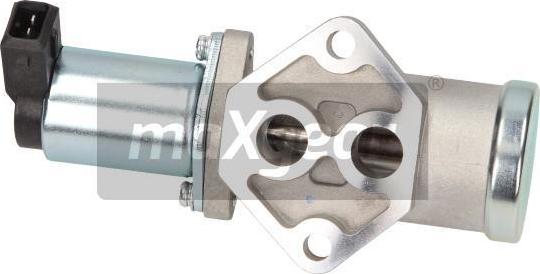 Maxgear 58-0018 - Idle Control Valve, air supply onlydrive.pro