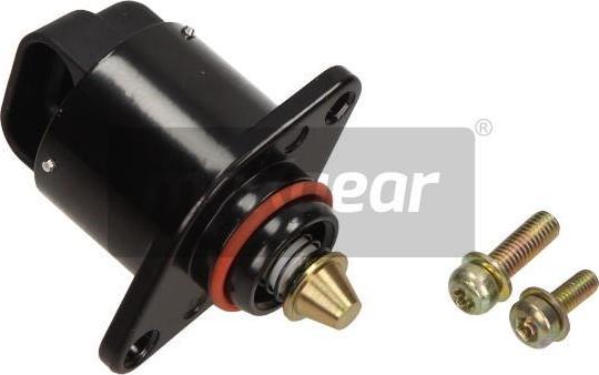 Maxgear 58-0013 - Idle Control Valve, air supply onlydrive.pro