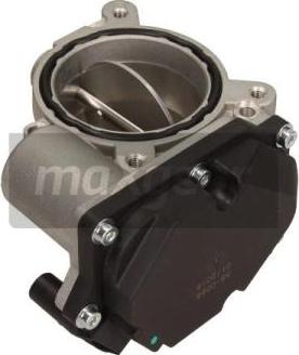 Maxgear 58-0088 - Droselio korpusas onlydrive.pro