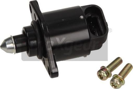 Maxgear 58-0034 - Idle Control Valve, air supply onlydrive.pro