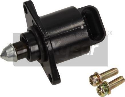 Maxgear 58-0035 - Idle Control Valve, air supply onlydrive.pro