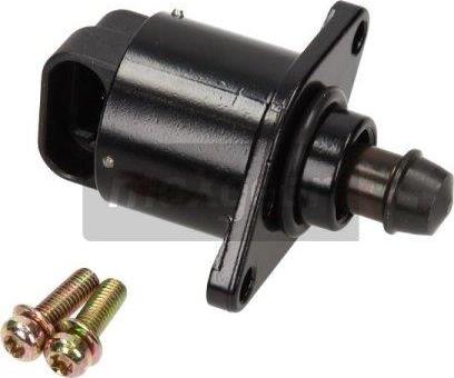 Maxgear 58-0037 - Idle Control Valve, air supply onlydrive.pro