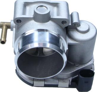 Maxgear 58-0169 - Throttle body onlydrive.pro