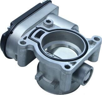 Maxgear 58-0168 - Throttle body onlydrive.pro