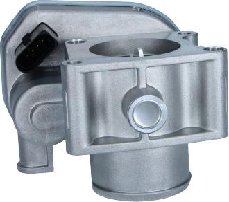 Maxgear 58-0163 - Throttle body onlydrive.pro