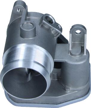 Maxgear 58-0162 - Throttle body onlydrive.pro