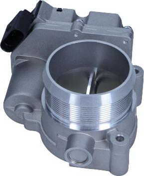 Maxgear 58-0103 - Throttle body onlydrive.pro