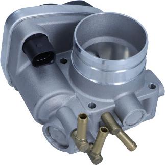 Maxgear 58-0102 - Throttle body onlydrive.pro