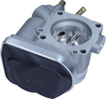 Maxgear 58-0102 - Throttle body onlydrive.pro