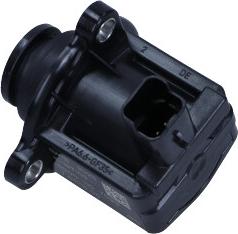 Maxgear 58-0110 - Diverter Valve, charger onlydrive.pro