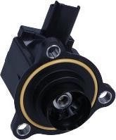 Maxgear 58-0112 - Diverter Valve, charger onlydrive.pro