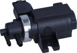 Maxgear 58-0135 - Pressure converter, turbocharger onlydrive.pro