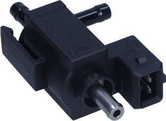 Maxgear 58-0214 - Valve, compressor bypass flap onlydrive.pro